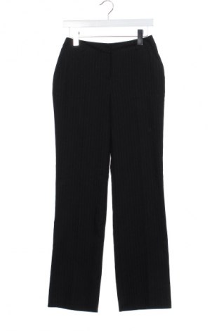 Damenhose F&F, Größe XS, Farbe Mehrfarbig, Preis 2,99 €