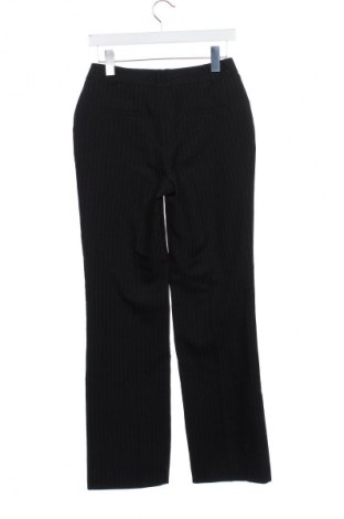 Damenhose F&F, Größe XS, Farbe Mehrfarbig, Preis 2,99 €