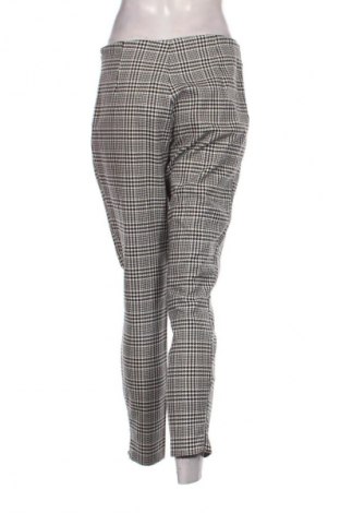 Pantaloni de femei F&F, Mărime M, Culoare Multicolor, Preț 30,99 Lei