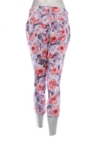 Dámske nohavice Faded Glory, Veľkosť L, Farba Viacfarebná, Cena  11,95 €