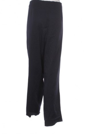 Damskie spodnie Fair Lady, Rozmiar XXL, Kolor Niebieski, Cena 24,99 zł