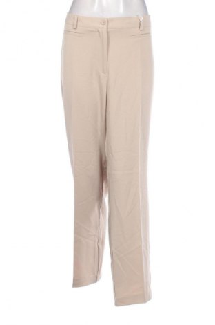 Damenhose Fair Lady, Größe XXL, Farbe Beige, Preis 31,99 €