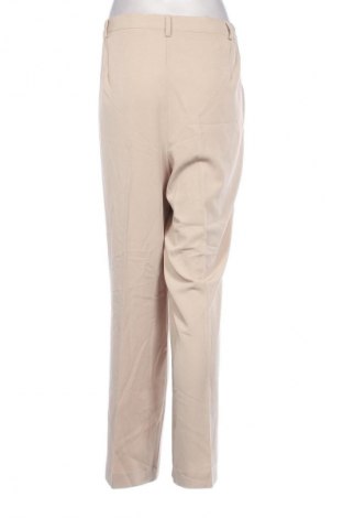 Damenhose Fair Lady, Größe XXL, Farbe Beige, Preis 31,99 €