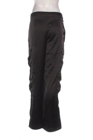 Pantaloni de femei Fb Sister, Mărime XL, Culoare Negru, Preț 63,99 Lei