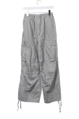 Damenhose Fb Sister, Größe XXS, Farbe Grau, Preis 6,99 €