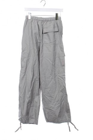 Damenhose Fb Sister, Größe XXS, Farbe Grau, Preis 6,99 €