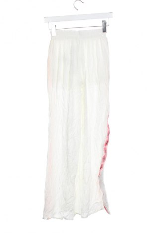 Damenhose Fb Sister, Größe XS, Farbe Weiß, Preis € 6,99