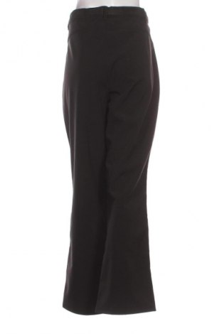 Dámske nohavice Fifty Five, Veľkosť XL, Farba Čierna, Cena  20,95 €