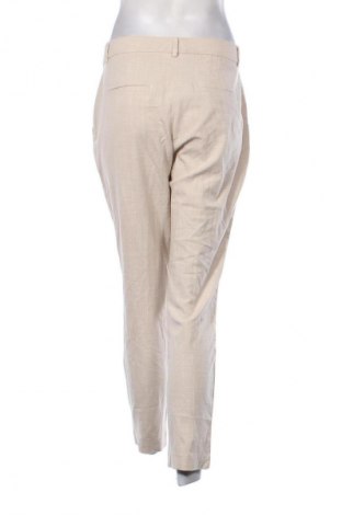 Pantaloni de femei Five Units, Mărime L, Culoare Bej, Preț 202,99 Lei