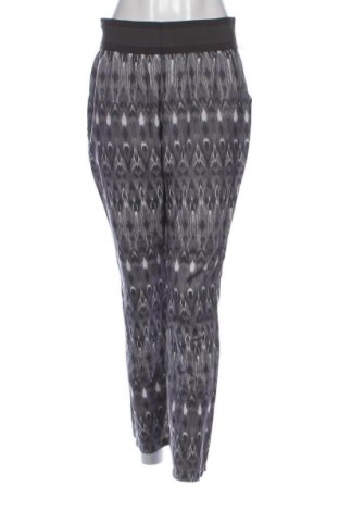 Damskie spodnie Flame, Rozmiar M, Kolor Kolorowy, Cena 48,99 zł