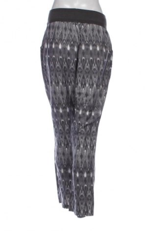 Damskie spodnie Flame, Rozmiar M, Kolor Kolorowy, Cena 48,99 zł