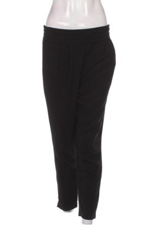 Dámske nohavice Forever 21, Veľkosť S, Farba Čierna, Cena  3,95 €
