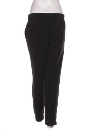 Dámske nohavice Forever 21, Veľkosť S, Farba Čierna, Cena  3,95 €