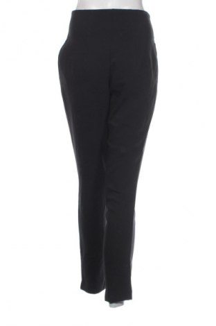 Dámske nohavice Forever 21, Veľkosť S, Farba Čierna, Cena  6,95 €