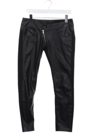 Damenhose G-Star Raw, Größe L, Farbe Schwarz, Preis 15,99 €