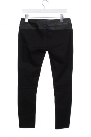 Damenhose G-Star Raw, Größe L, Farbe Schwarz, Preis 15,99 €