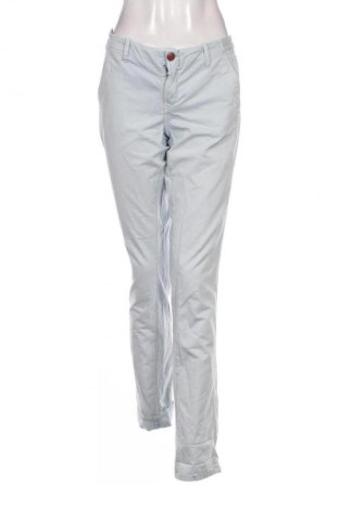 Női nadrág G-Star Raw, Méret XL, Szín Kék, Ár 6 139 Ft