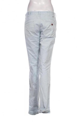Női nadrág G-Star Raw, Méret XL, Szín Kék, Ár 6 139 Ft