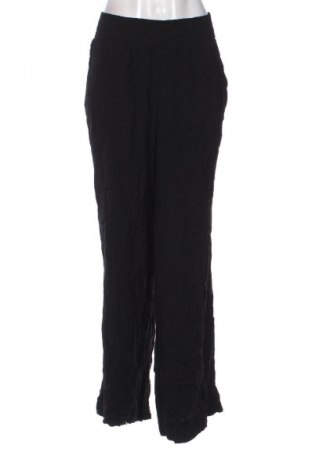 Γυναικείο παντελόνι Gabi, Μέγεθος XXL, Χρώμα Μαύρο, Τιμή 18,99 €