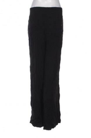 Γυναικείο παντελόνι Gabi, Μέγεθος XXL, Χρώμα Μαύρο, Τιμή 18,99 €