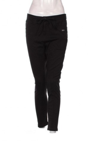 Damenhose Gang, Größe M, Farbe Schwarz, Preis 7,99 €
