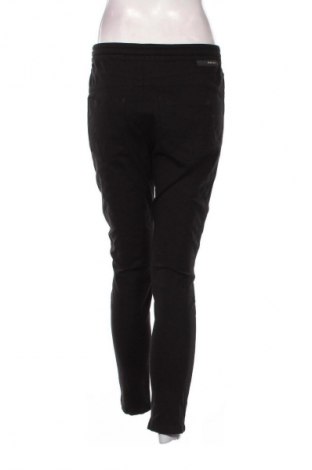 Damenhose Gang, Größe M, Farbe Schwarz, Preis 7,99 €