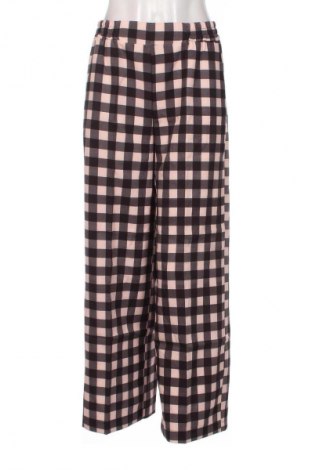 Pantaloni de femei Garconne, Mărime L, Culoare Multicolor, Preț 304,99 Lei