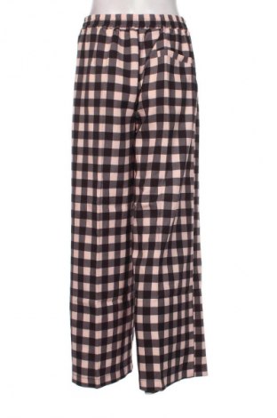 Pantaloni de femei Garconne, Mărime L, Culoare Multicolor, Preț 304,99 Lei