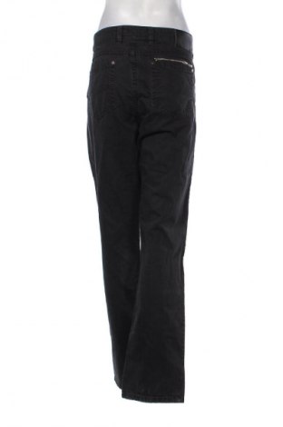 Pantaloni de femei Gardeur, Mărime 5XL, Culoare Negru, Preț 50,99 Lei