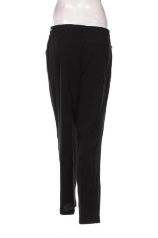 Pantaloni de femei Gardeur, Mărime M, Culoare Negru, Preț 64,99 Lei