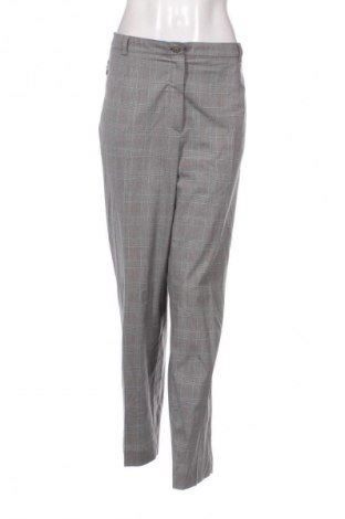 Pantaloni de femei Gardeur, Mărime XL, Culoare Multicolor, Preț 67,99 Lei