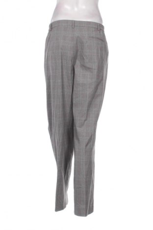 Pantaloni de femei Gardeur, Mărime XL, Culoare Multicolor, Preț 67,99 Lei