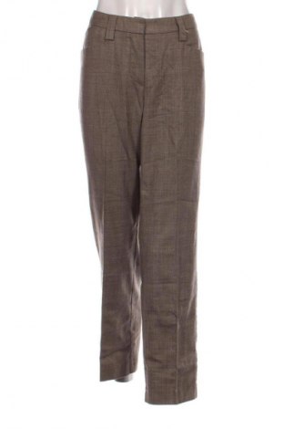 Damenhose Gardeur, Größe M, Farbe Mehrfarbig, Preis 12,99 €