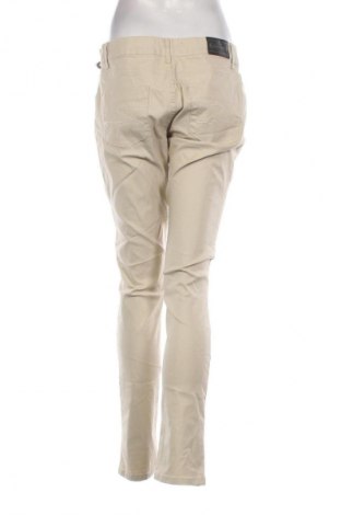 Damskie spodnie Garment, Rozmiar M, Kolor ecru, Cena 76,99 zł