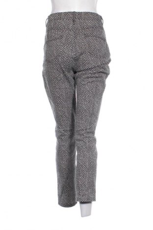 Női nadrág Gelco, Méret L, Szín Sokszínű, Ár 2 069 Ft