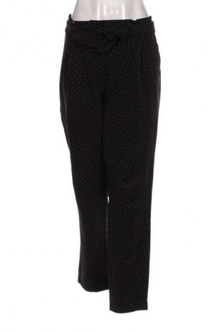 Pantaloni de femei George, Mărime XL, Culoare Multicolor, Preț 30,99 Lei