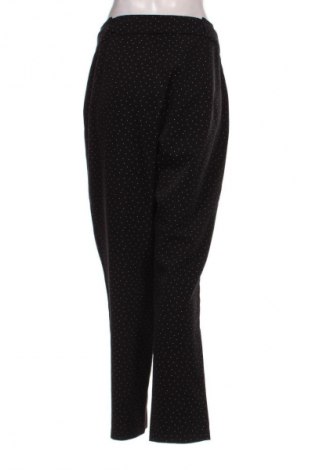 Pantaloni de femei George, Mărime XL, Culoare Multicolor, Preț 30,99 Lei