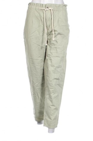 Damenhose George, Größe XXL, Farbe Grün, Preis 20,99 €