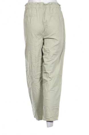 Damenhose George, Größe XXL, Farbe Grün, Preis 20,99 €