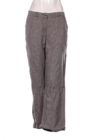 Damenhose George, Größe M, Farbe Grau, Preis € 14,84