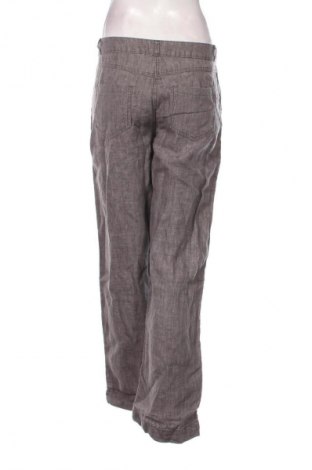 Damenhose George, Größe M, Farbe Grau, Preis € 14,84