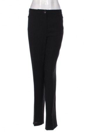 Damenhose Gerry Weber, Größe XL, Farbe Schwarz, Preis 25,99 €
