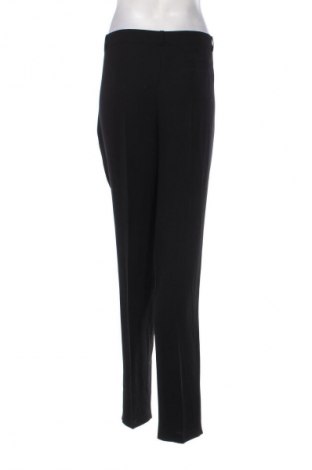 Damenhose Gerry Weber, Größe XL, Farbe Schwarz, Preis 25,99 €