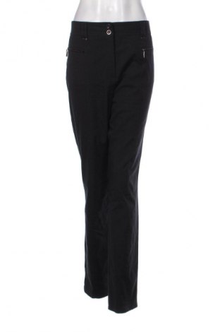 Dámske nohavice Gerry Weber, Veľkosť XL, Farba Čierna, Cena  11,95 €