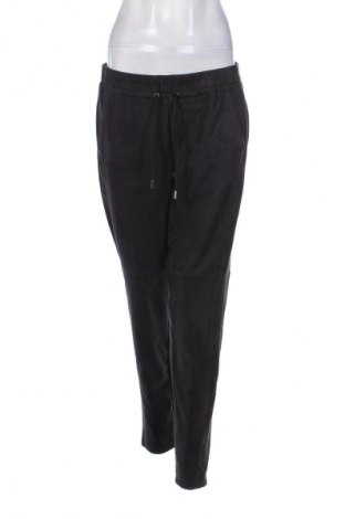 Dámske nohavice Gerry Weber, Veľkosť L, Farba Čierna, Cena  36,95 €