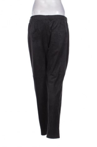 Dámske nohavice Gerry Weber, Veľkosť L, Farba Čierna, Cena  36,95 €