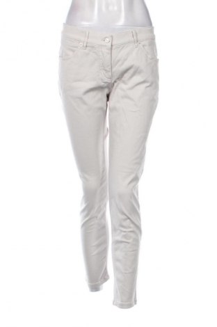 Dámske nohavice Gerry Weber, Veľkosť M, Farba Sivá, Cena  20,95 €
