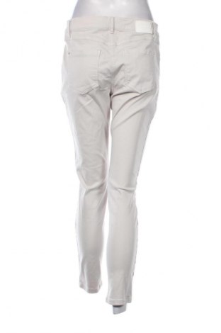 Dámske nohavice Gerry Weber, Veľkosť M, Farba Sivá, Cena  20,95 €