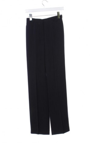 Női nadrág Gerry Weber, Méret XS, Szín Kék, Ár 4 279 Ft
