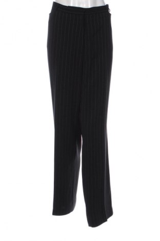 Dámske nohavice Gerry Weber, Veľkosť XXL, Farba Viacfarebná, Cena  9,95 €
